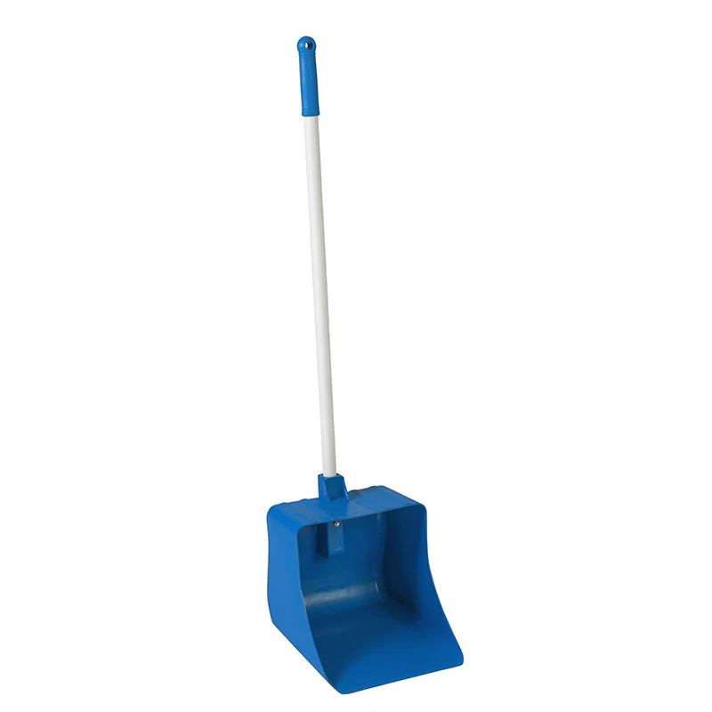 Imagem do produto 1