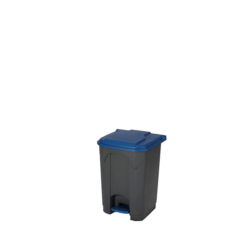 Imagem do produto 6