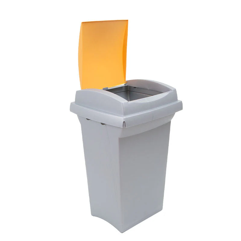 Imagem do produto 8