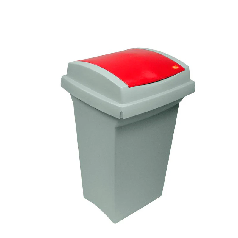 Imagem do produto 9