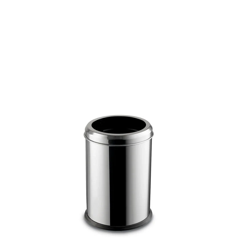 Imagem do produto 2