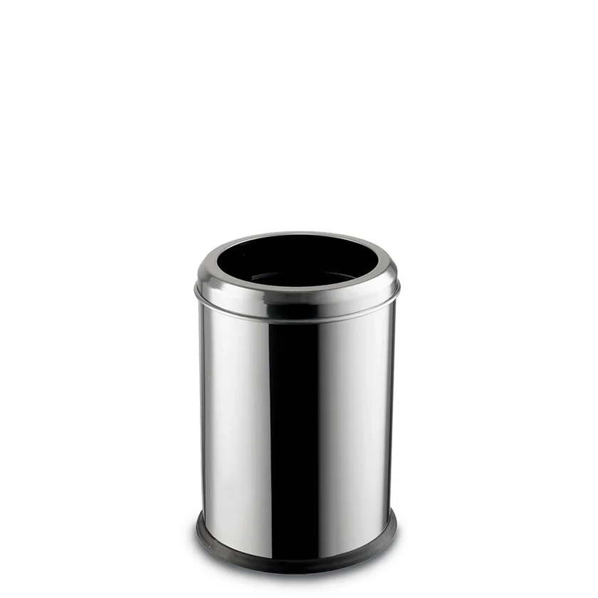 Imagem do produto 3