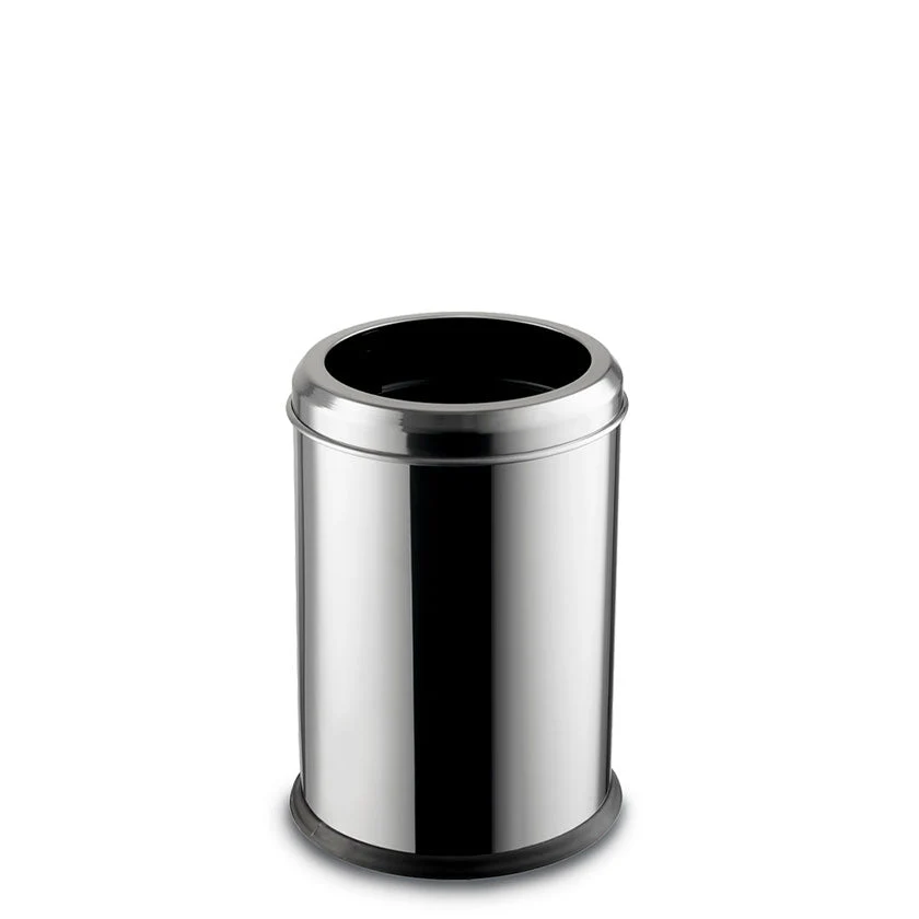 Imagem do produto 4