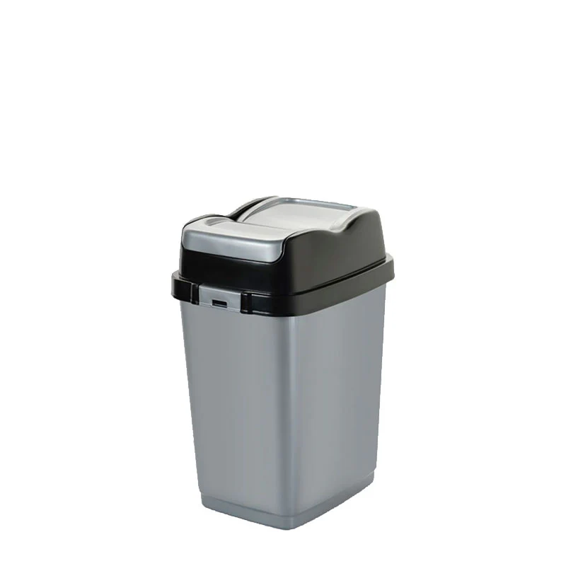 Imagem do produto 5