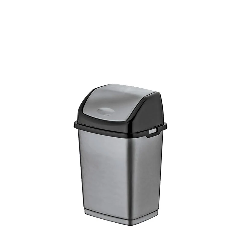 Imagem do produto 4