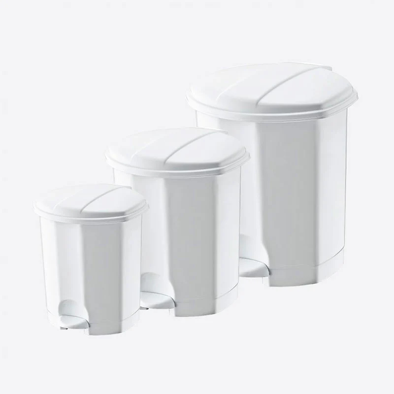 Imagem do produto 3
