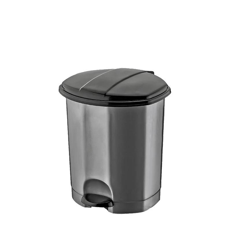 Imagem do produto 5