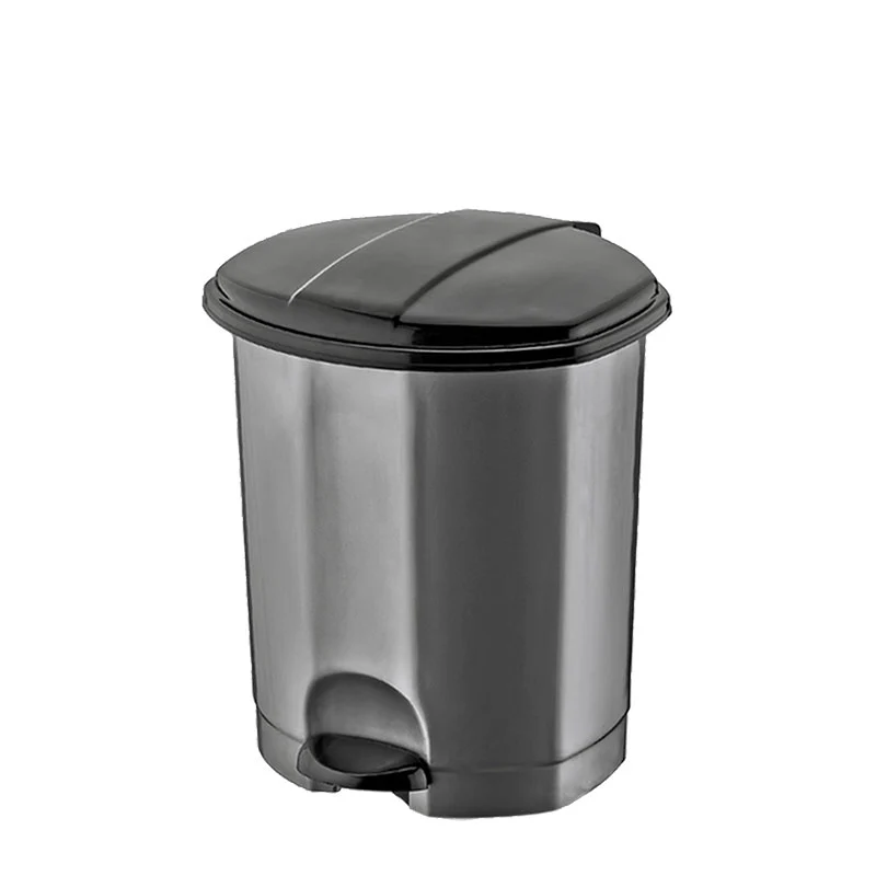 Imagem do produto 6