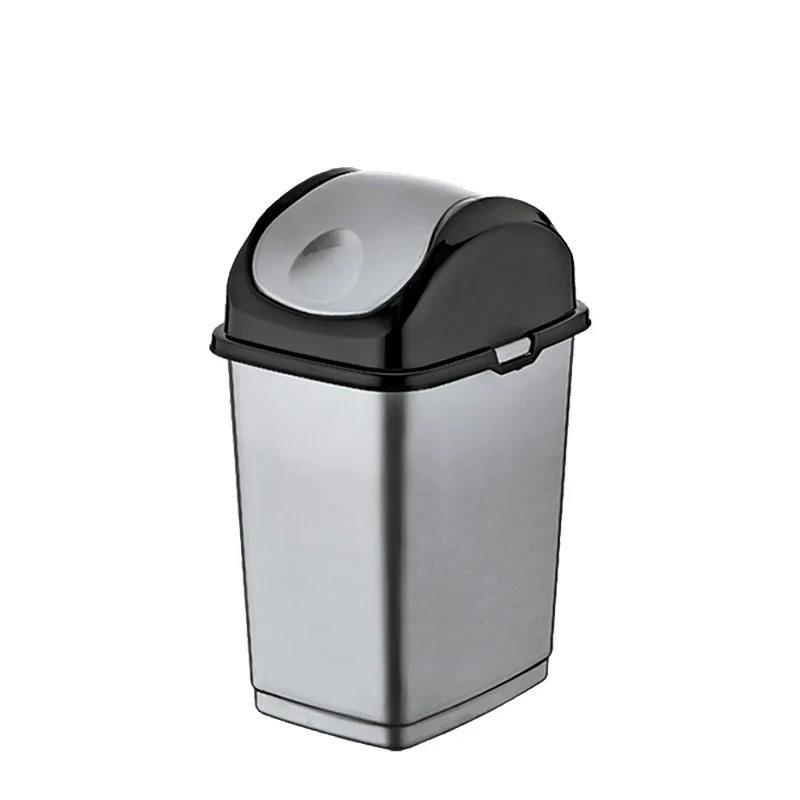 Miniatura 1