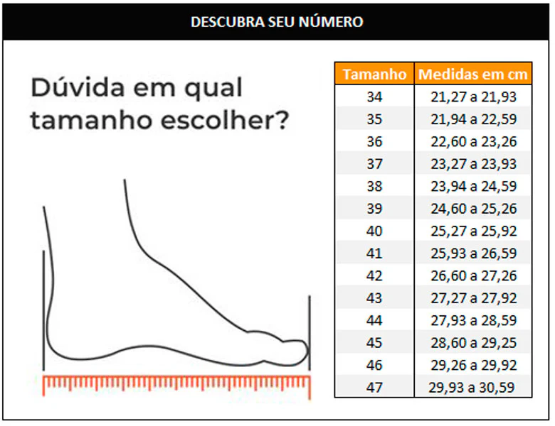 Imagem do produto 2