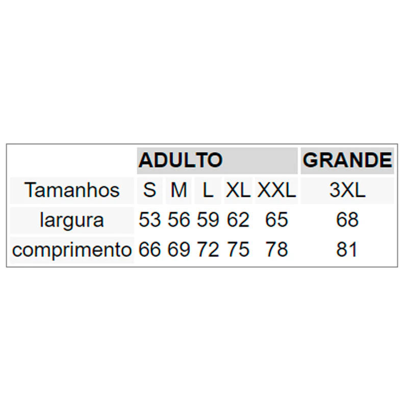 Imagem do produto 3