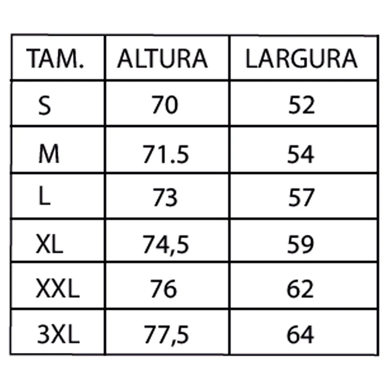 Imagem do produto 3