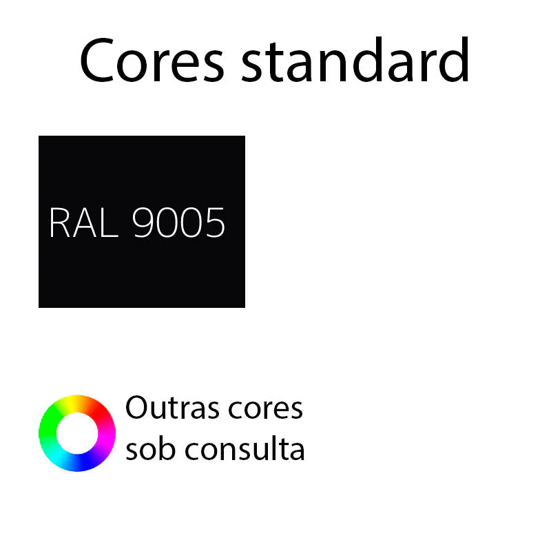 Imagem do produto 4