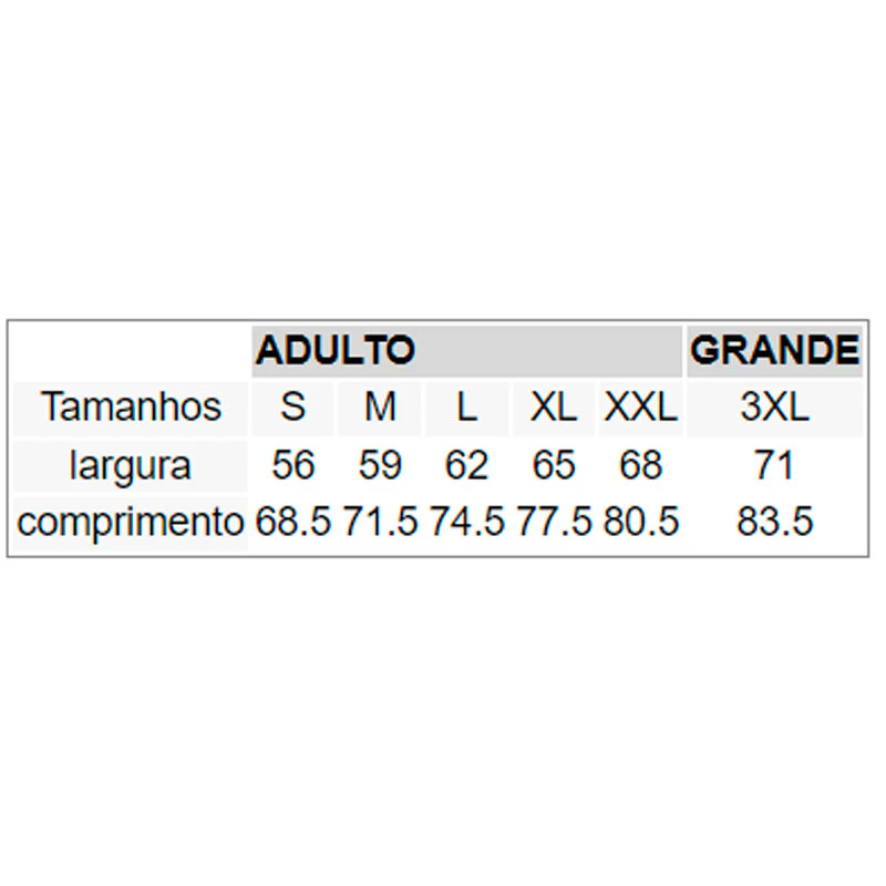 Imagem do produto 2