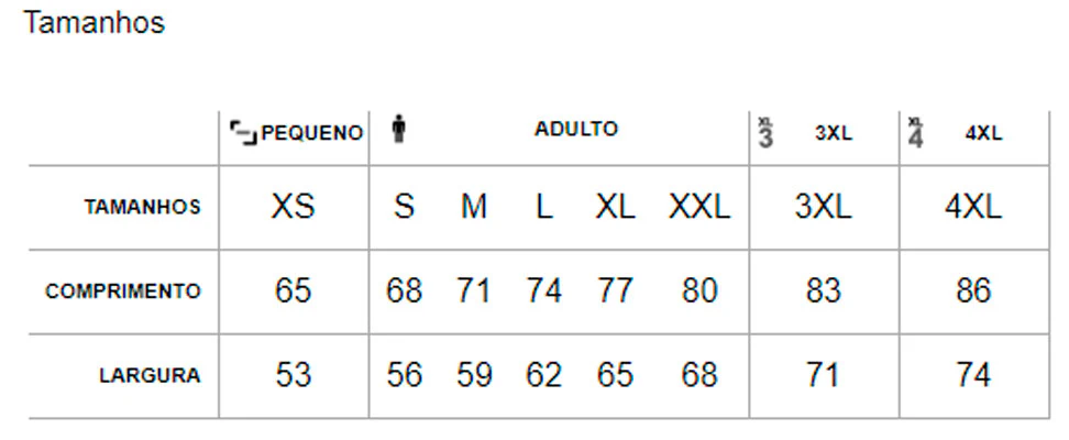 Imagem do produto 2