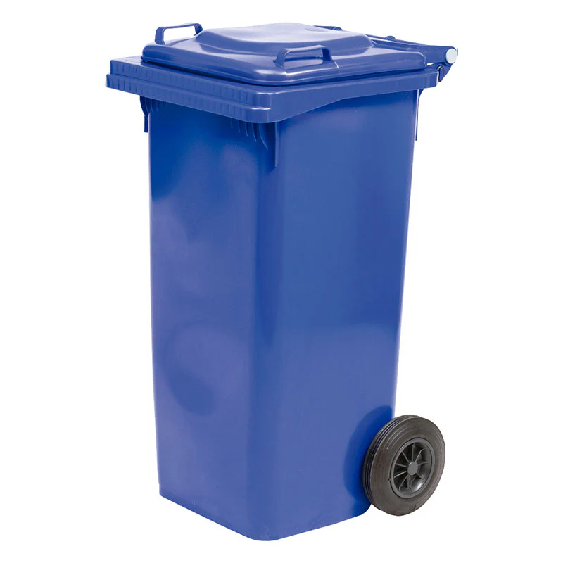 Imagem do produto 4