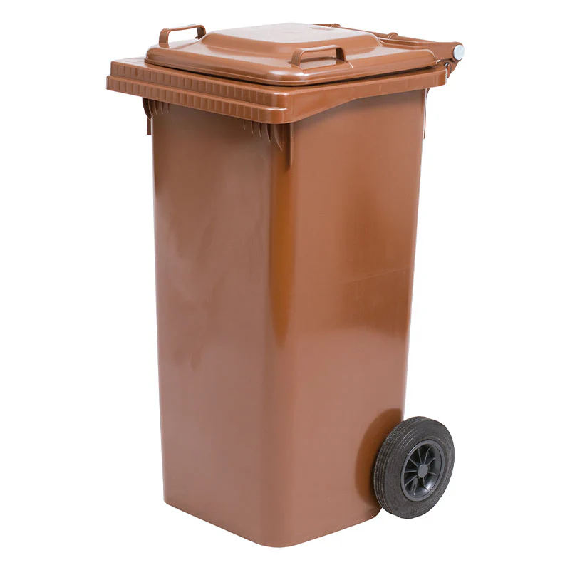 Imagem do produto 6