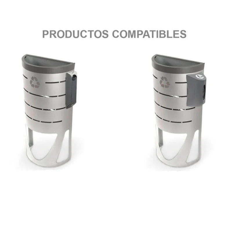 Imagem do produto 5