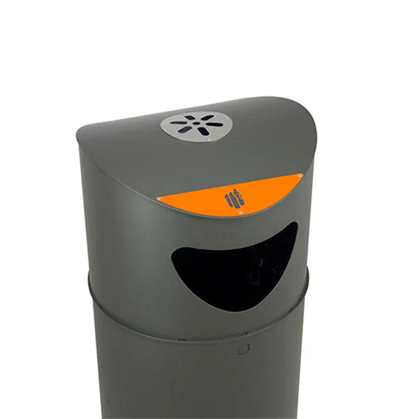 Imagem do produto 6