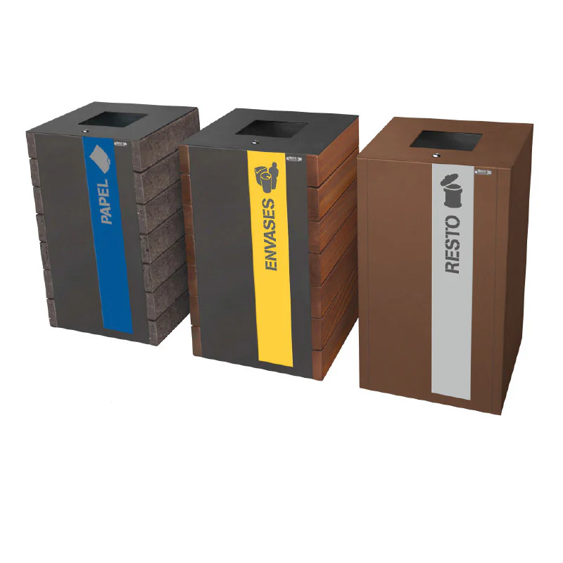 Imagem do produto 3
