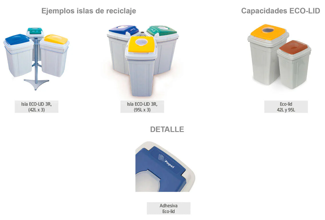 Imagem do produto 4