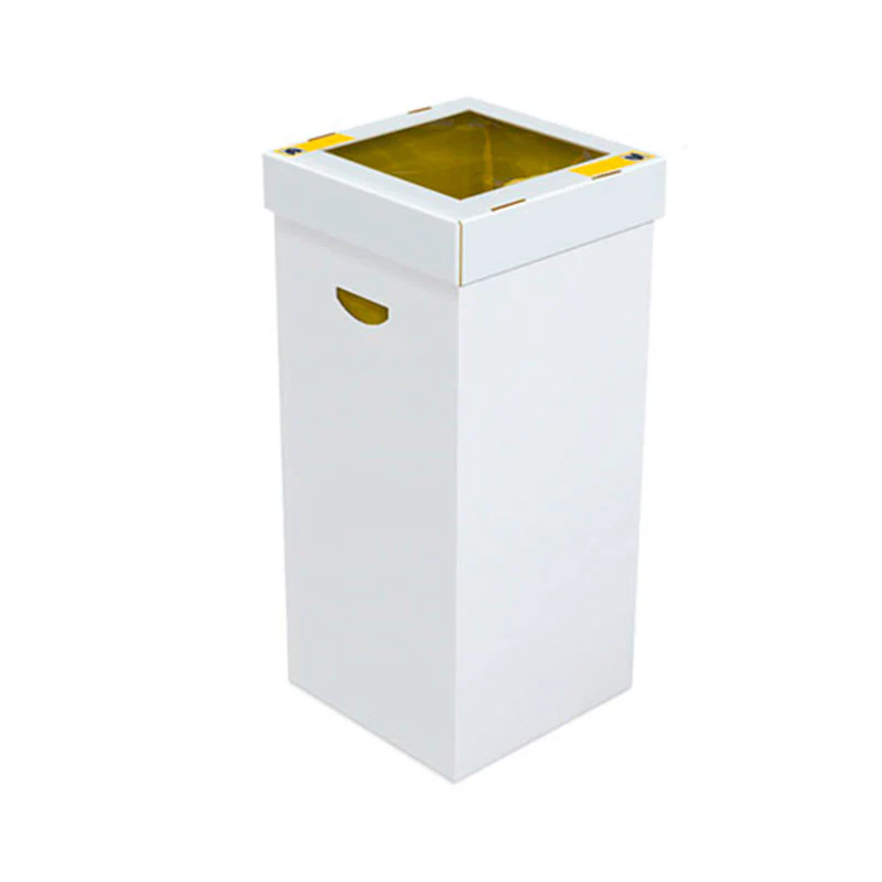 Miniatura 1