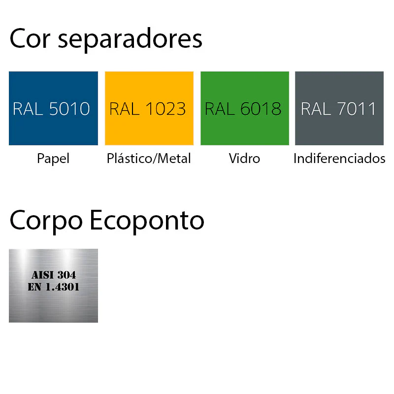 Imagem do produto 7