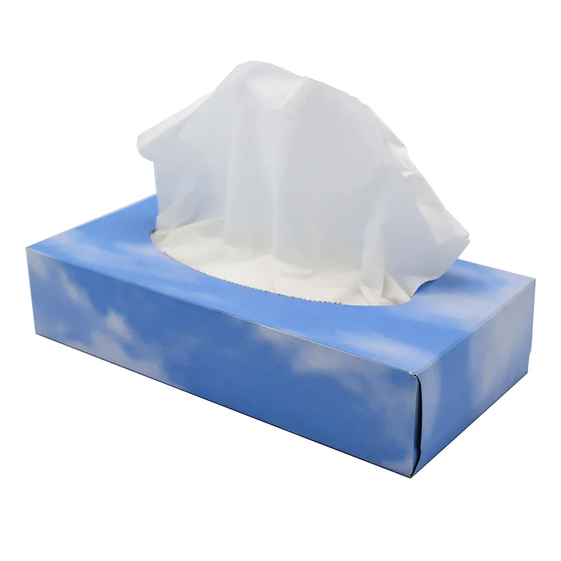 Imagem do produto 1