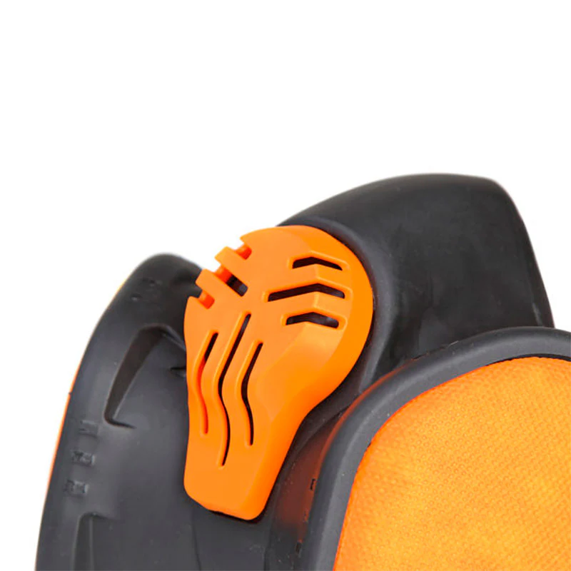 Imagem do produto 2