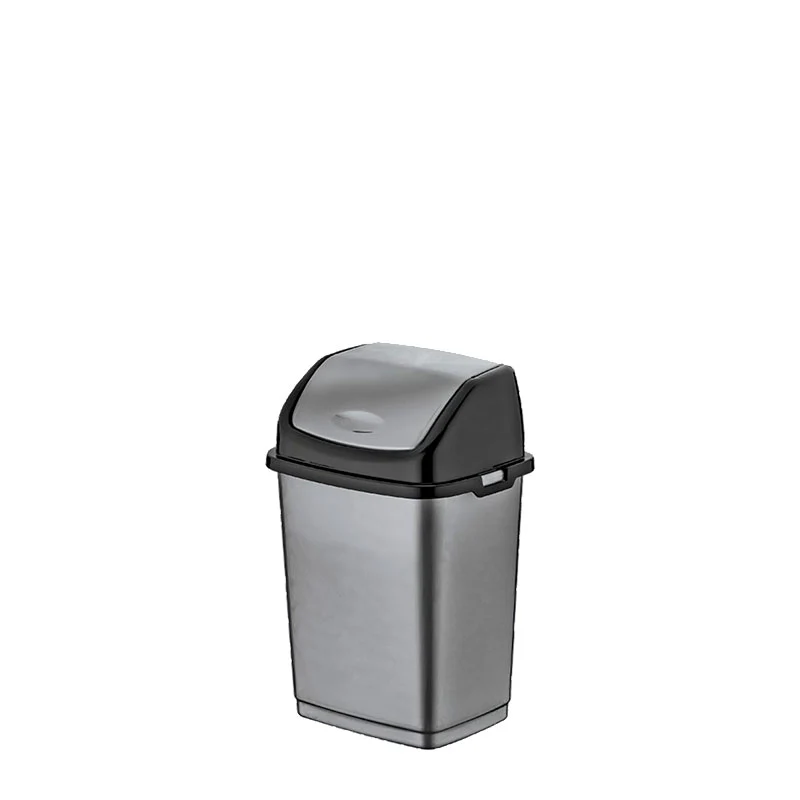 Imagem do produto 1