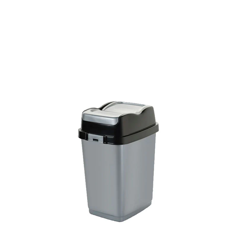 Imagem do produto 1