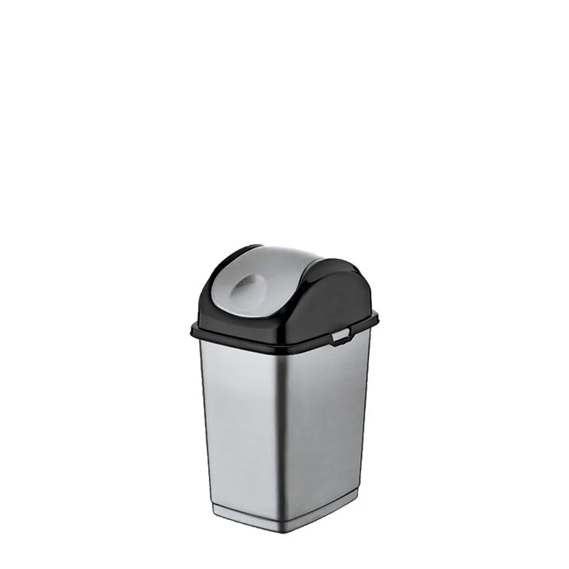 Imagem do produto 4
