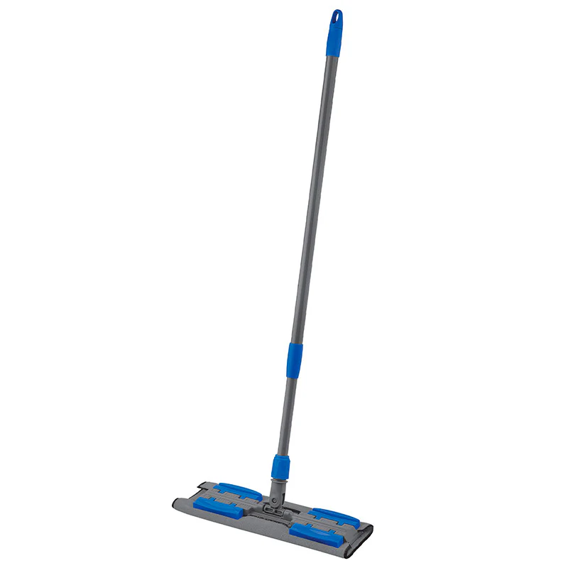 Imagem do produto 1
