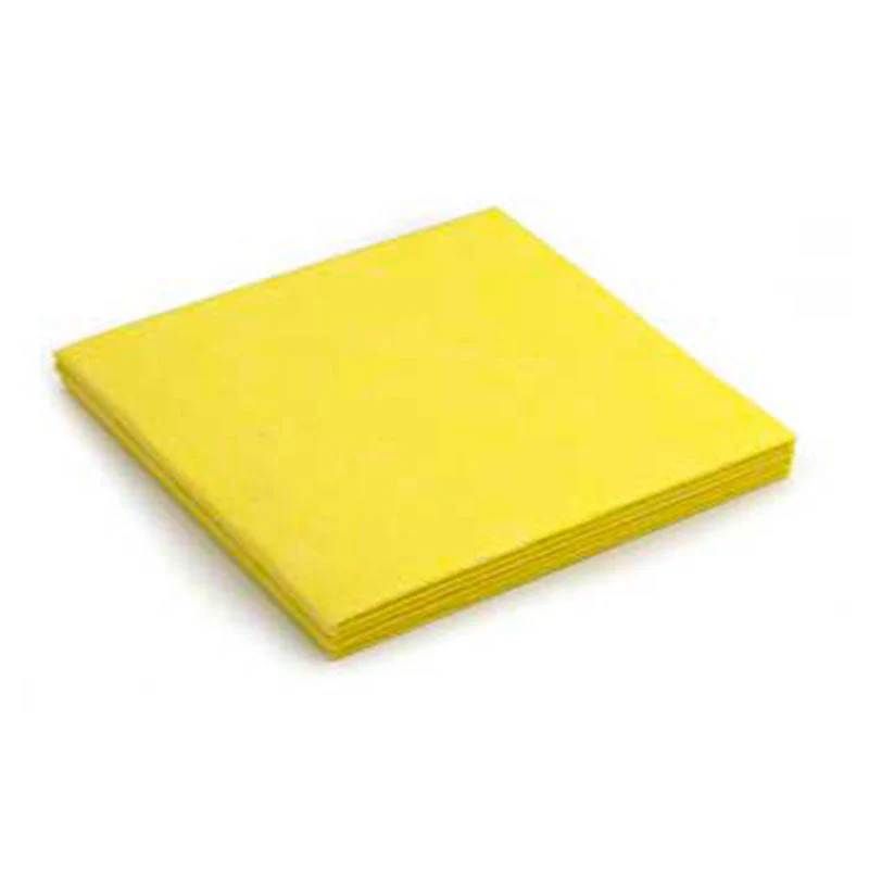 Imagem do produto 2