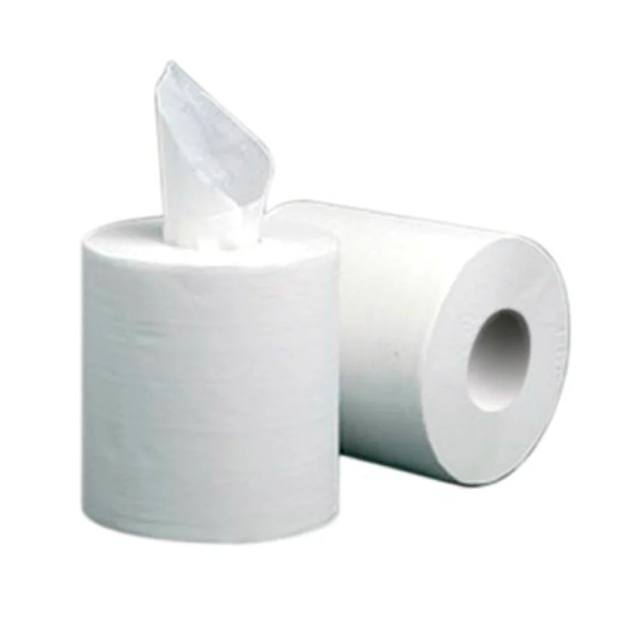 Imagem do produto 3