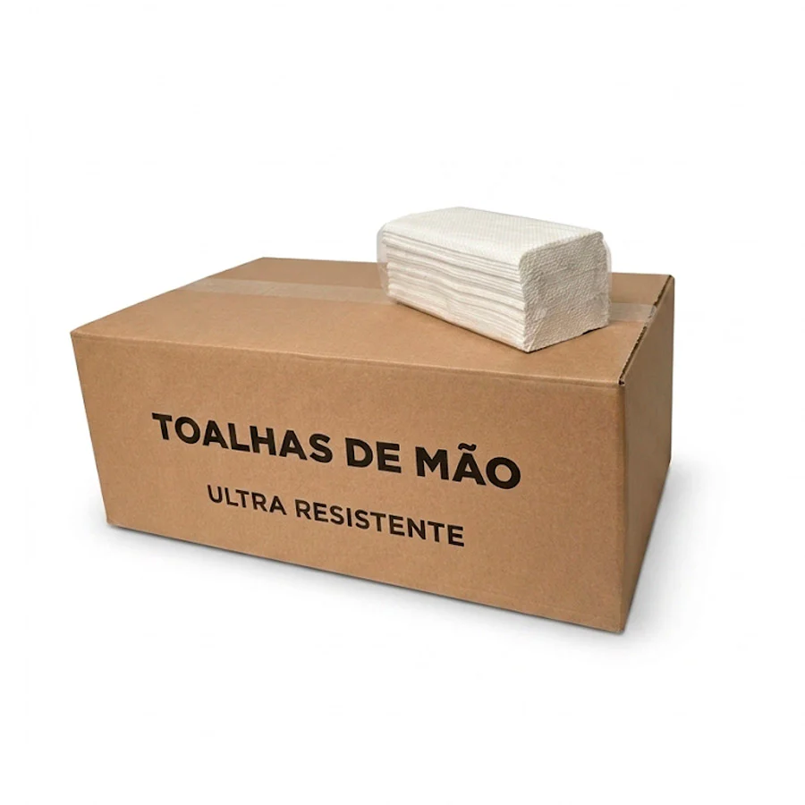 Imagem do produto 1