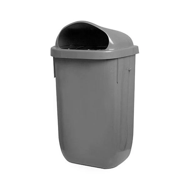 Imagem do produto 4