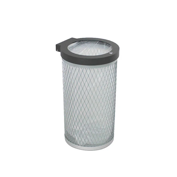 Imagem do produto 1