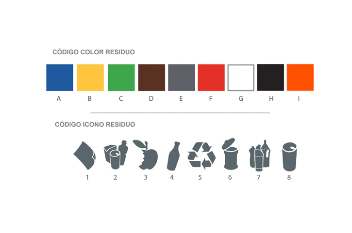 Imagem do produto 7