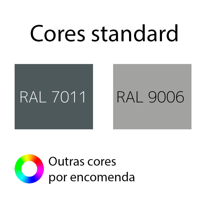 Imagem do produto 5