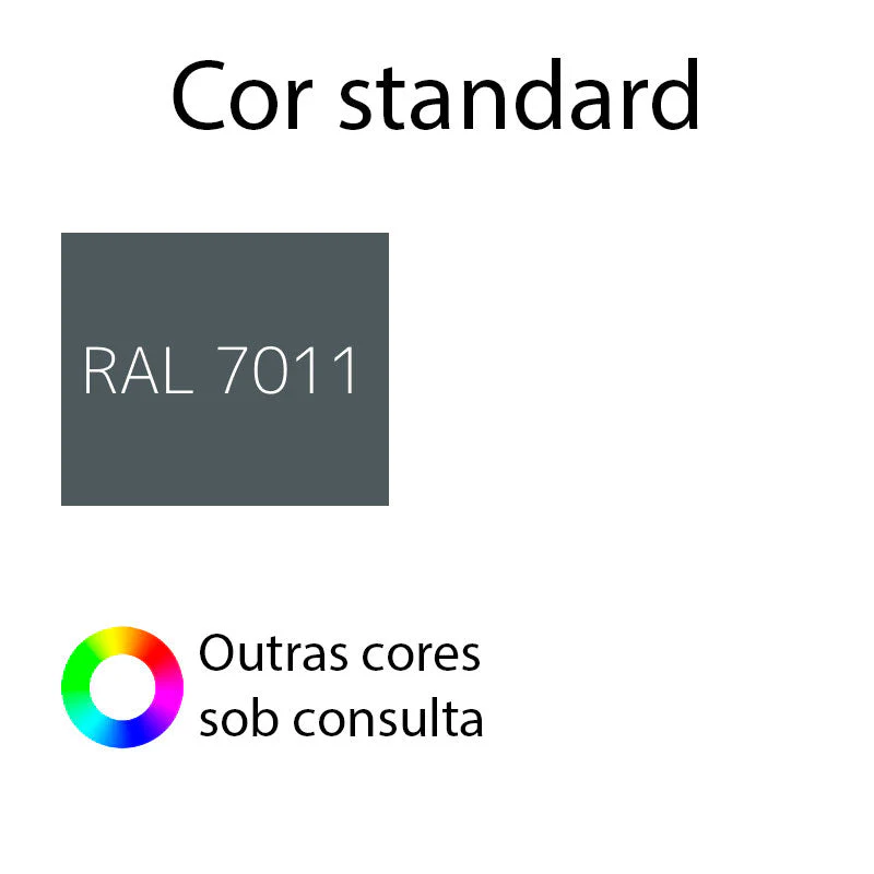 Imagem do produto 3