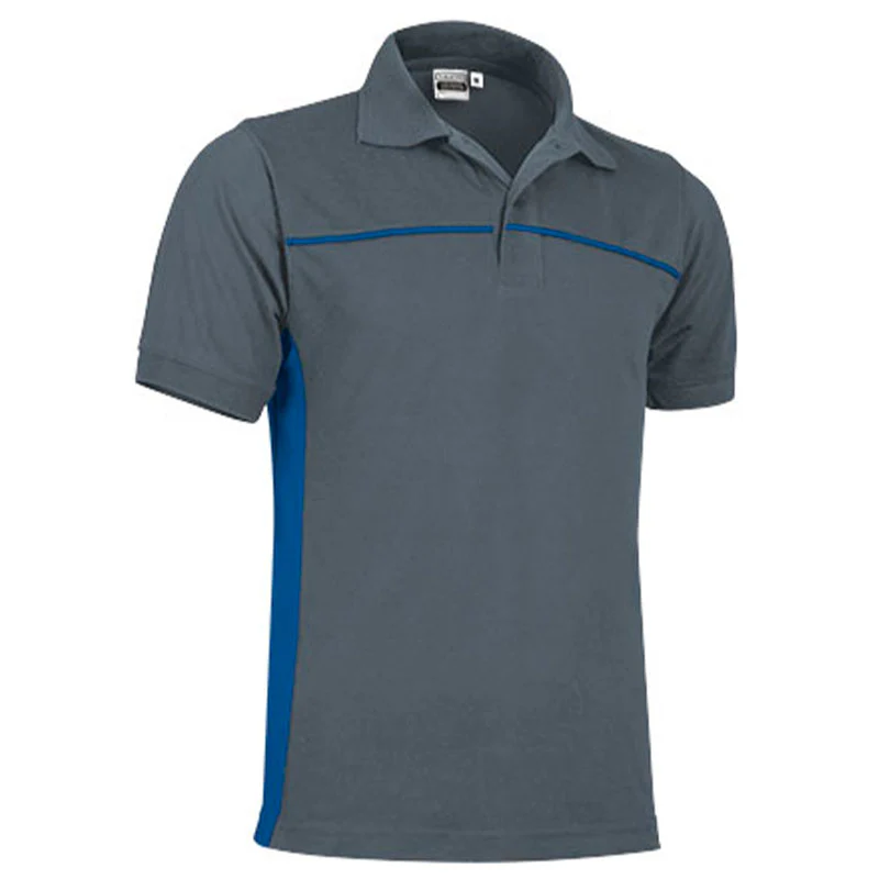 Imagem do produto 5