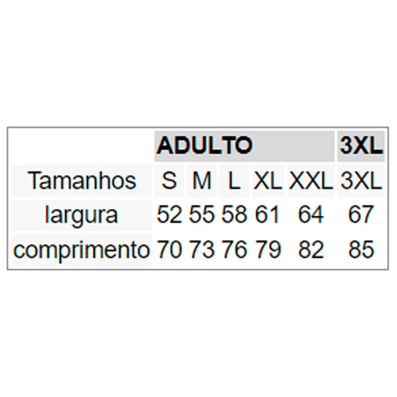 Imagem do produto 2