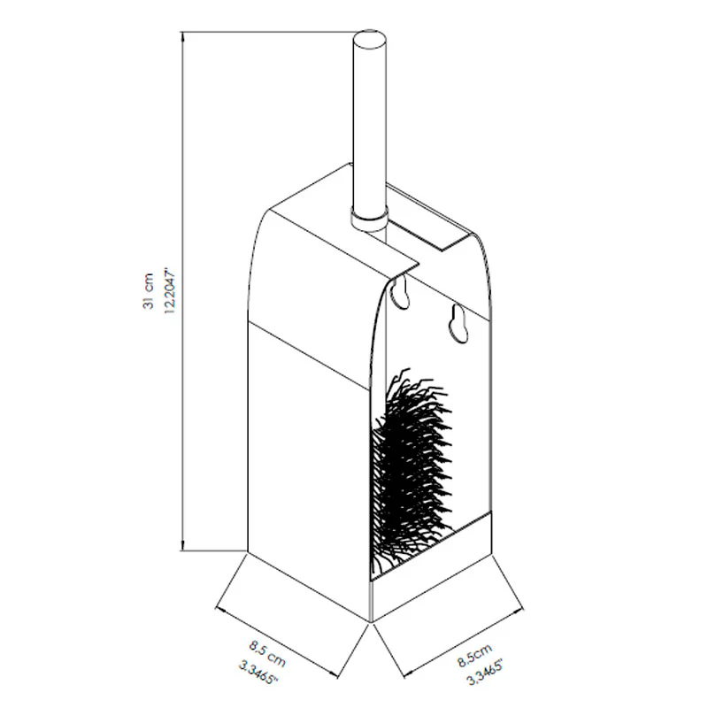 Imagem do produto 2