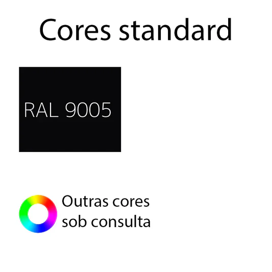 Imagem do produto 3