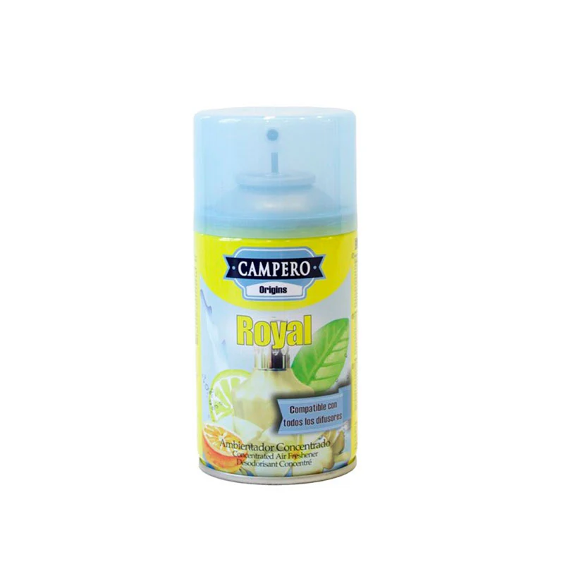 Imagem do produto 5