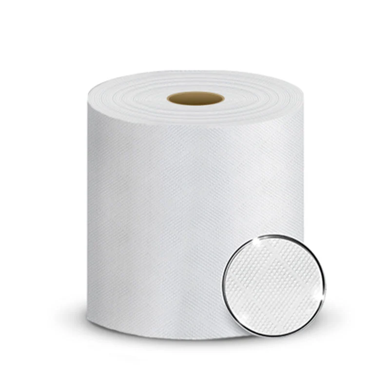 Imagem do produto 2
