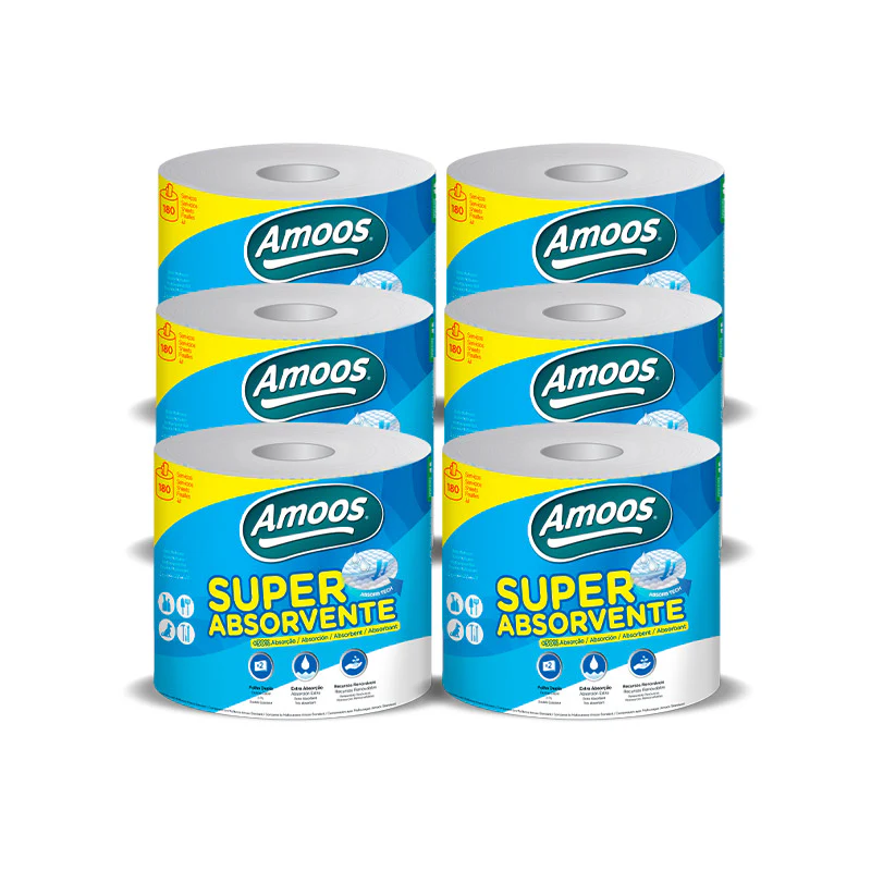 Imagem do produto 3