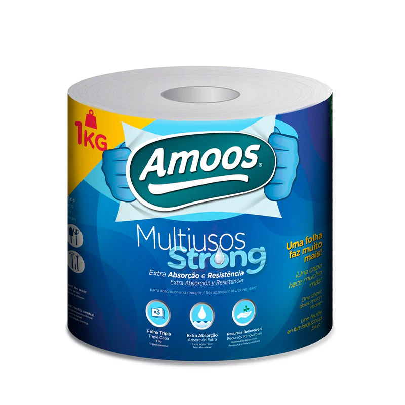 Imagem do produto 1