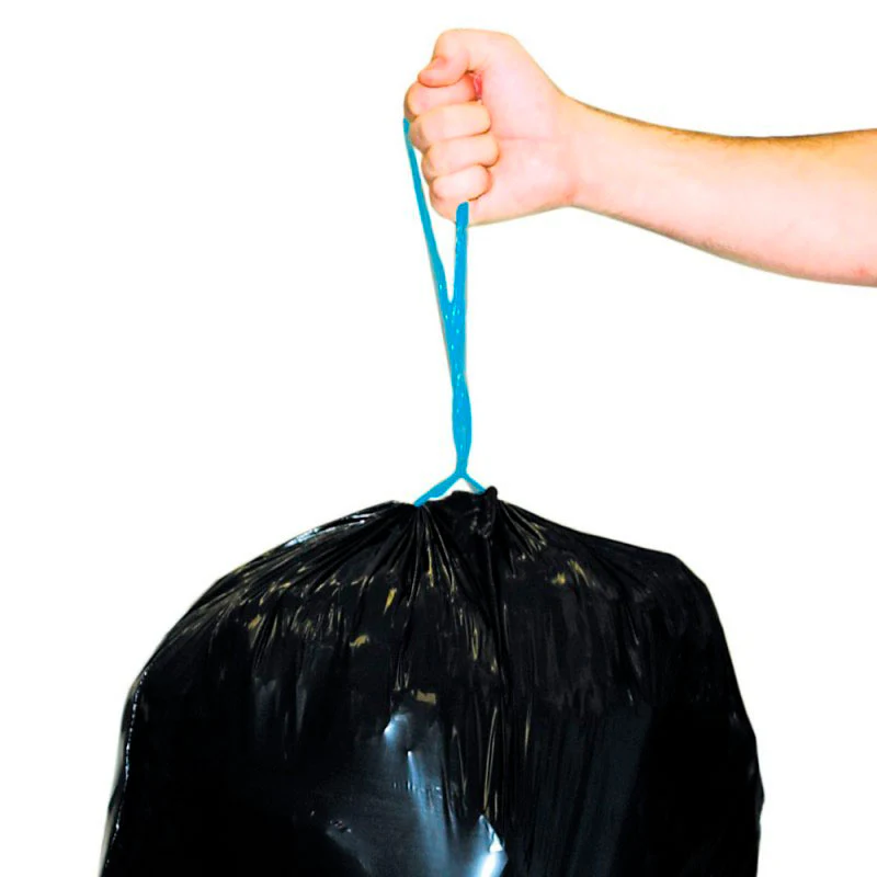 Imagem do produto 2